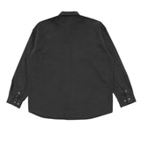 Genta Pigment Overfit Shirt