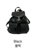 Topaz mini backpack