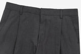 Utton semi-wide slacks