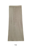 SEE-THROUGH KINT LONG SK