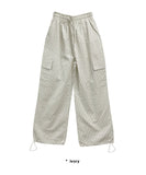 ROBBY STRIPE PT