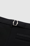 Labo tailored short pants