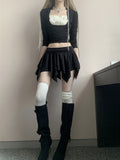 Winters Ballerina Skirt