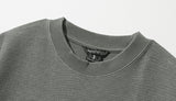 Inside Out Sweatshirt