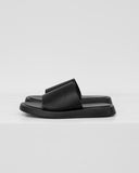 Deanne minimal slippers