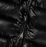 Hayden Knit Lightweight Padding