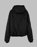 Selpa corduroy jumper