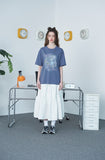 DTP Fair Retail Short Sleeve Tee
