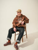 Glidetrick Hoodie