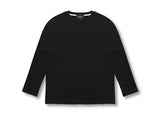 Overfit Long Sleeve