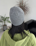 Linace Basic Beanie