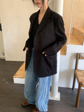Arder Jenny Old Money Button Up Vest