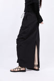 Lab Glad Low Sandals