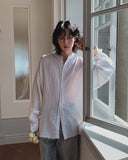 Lurin Henryneck Deki Shirt