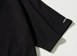 Kevin Short Sleeve T-shirts