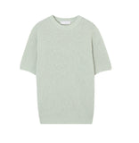 Eve Cooling Round Knit