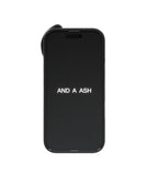 iPhone BFY