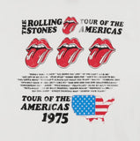Eden 1975 Overshirt