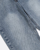 MID BLUE JEAN