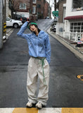 SIDE OPEN HOOD JP