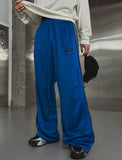 [LANARCH] Jet Track Wide Pants
