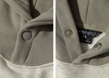 Handy Hood