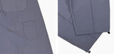 ADD PEARL TRAINING PANTS