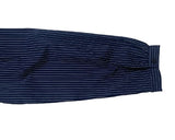 Linne Slim Striped Daily Shirt