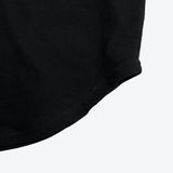 Kipin Star Crop T-shirt