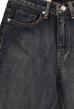 Painite pants
