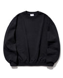 MILE BALLOON SWEATSHIRT
