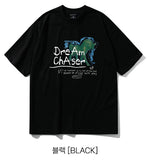 Hobby Horse Short Sleeve T-shirt
