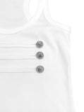 Neo Napoleon Sleeveless