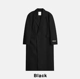 Elvin Maximum Double Coat