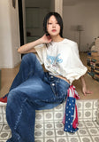 SONGBIRD HALF T