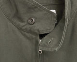 Onel Pocket Point Two-Way Jacket