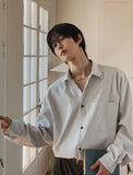 Slate Pin ST Shirt