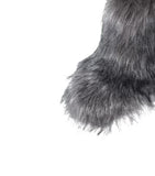 ESKIMO FUR BOOTS