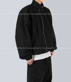 Buddy training jacket
