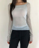 Puto Bootcut Banding Pants