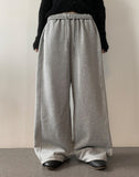 [A/M] Ripon Long Wide Training Pants