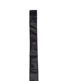 [LAN ARCHIVE] Chest Leather Rivet Tie