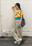 SURFBOARDS HALF T
