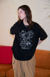 Classic Bear Short Sleeve Tee