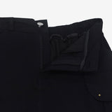 Feon Cargo String Skirt