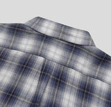 Adobe Check Shirt