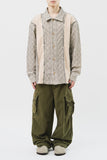 Craft Vintage Cargo Pants