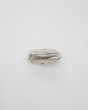 Cure Mini Dot Pearl Hairpin