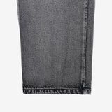 Ray Wide Denim Pants