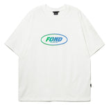 Retrode short T-Shirt